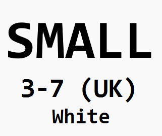 CreaseGuard™ Ultimate Trainer and Sneaker Crease Protectors (Fits Air Force 1, Jordan, Dunks)